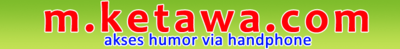 Ketawa.com
